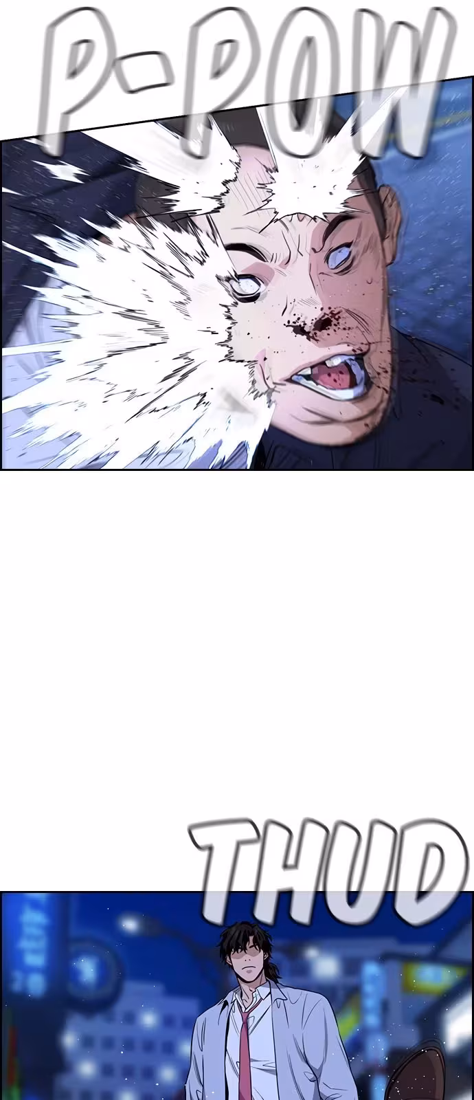 Página do Capítulo 68