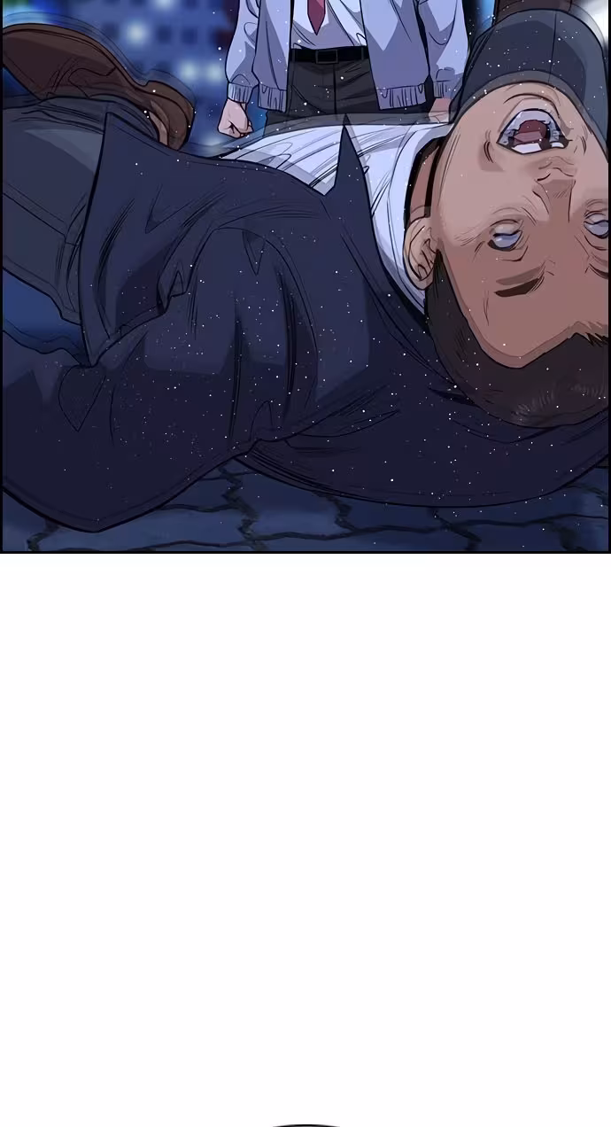 Página do Capítulo 68