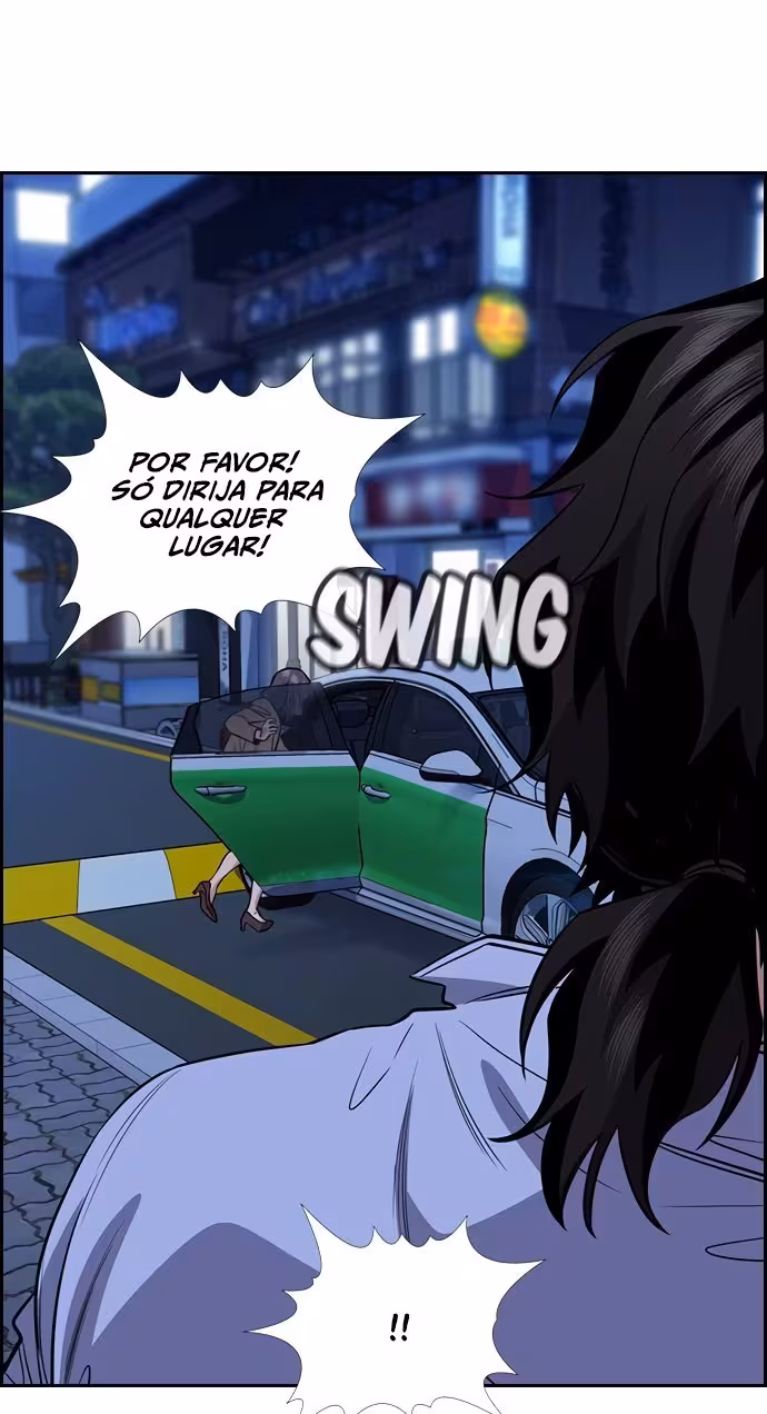 Página do Capítulo 68