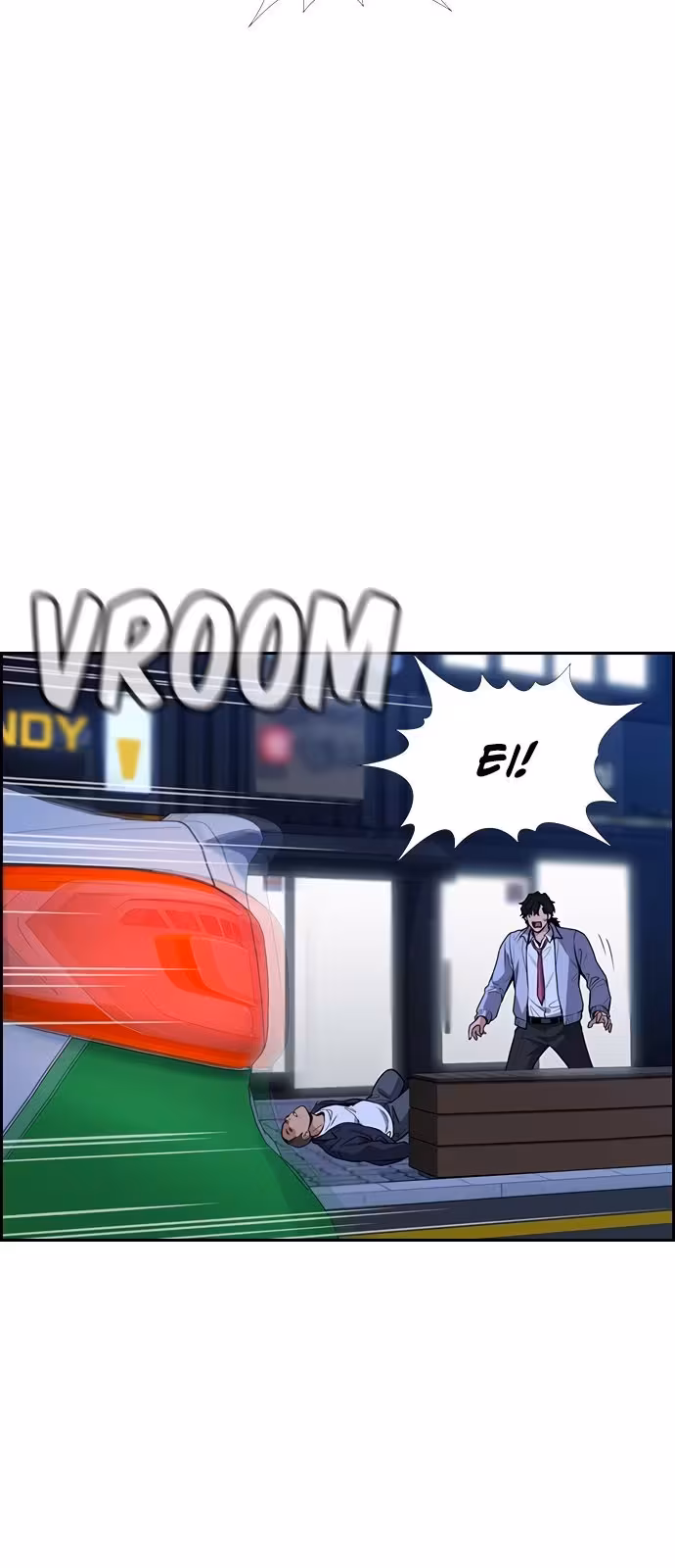 Página do Capítulo 68