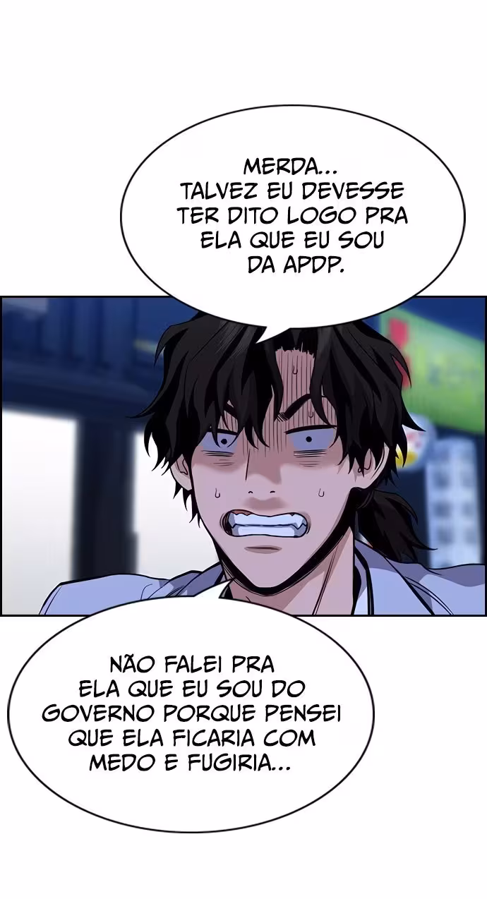 Página do Capítulo 68