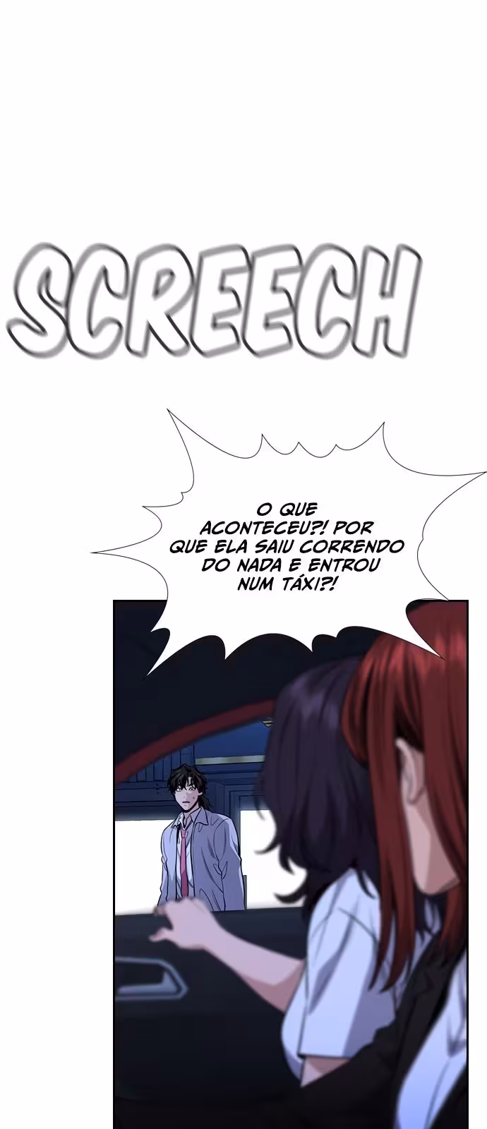 Página do Capítulo 68