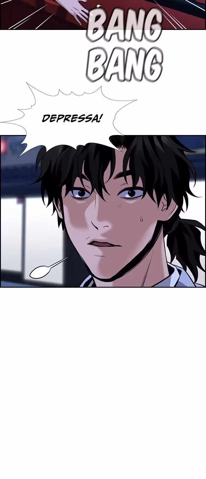 Página do Capítulo 68