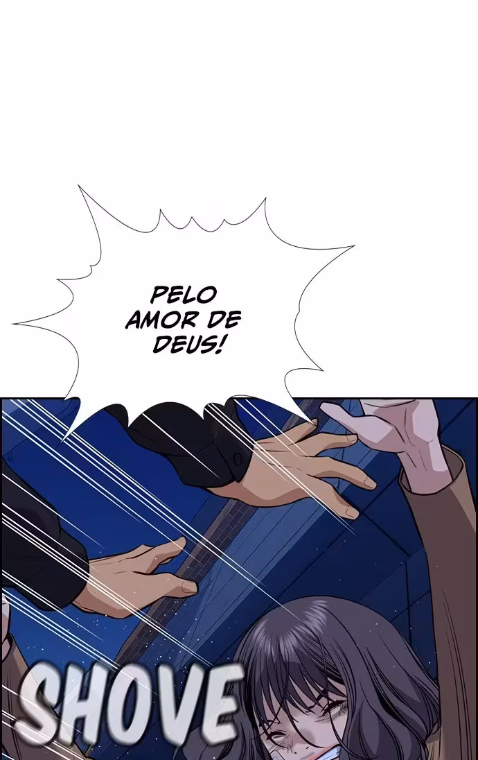 Página do Capítulo 68