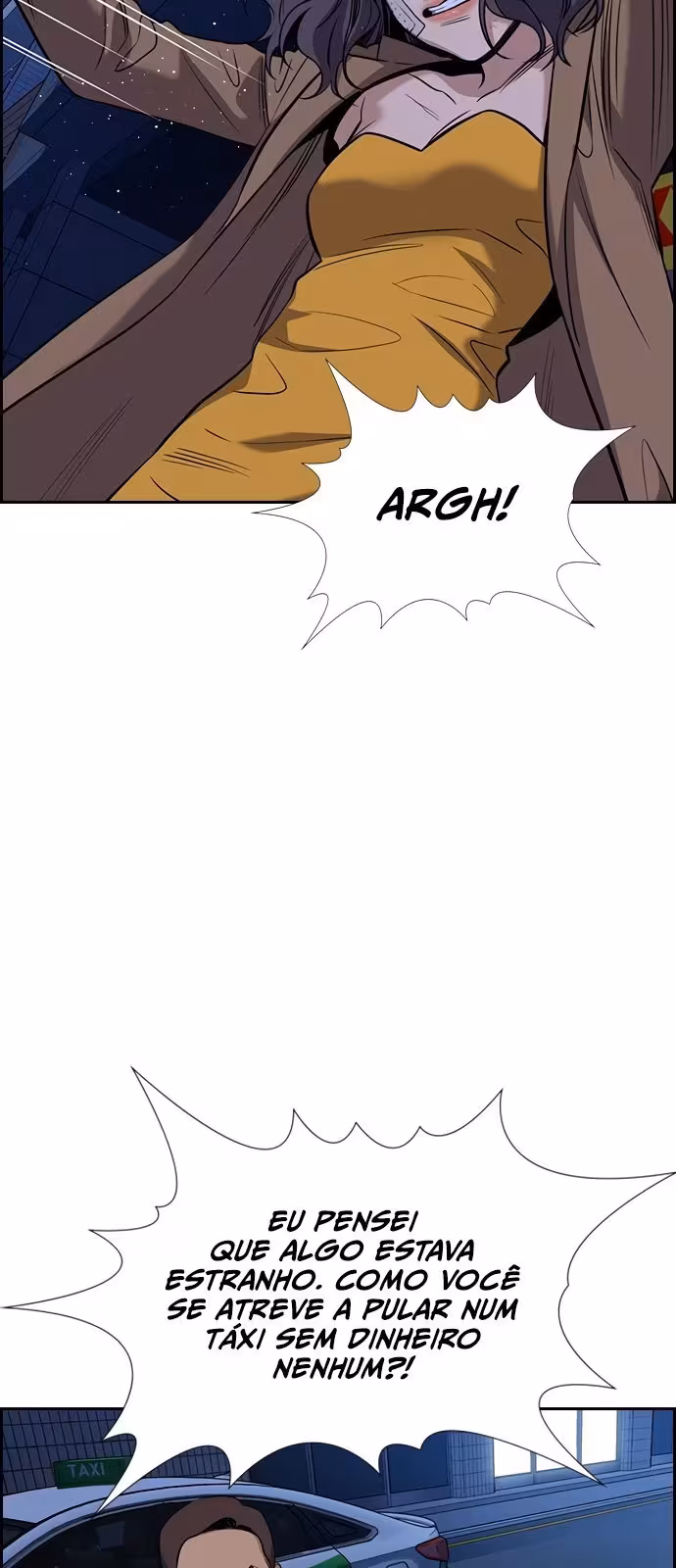 Página do Capítulo 68