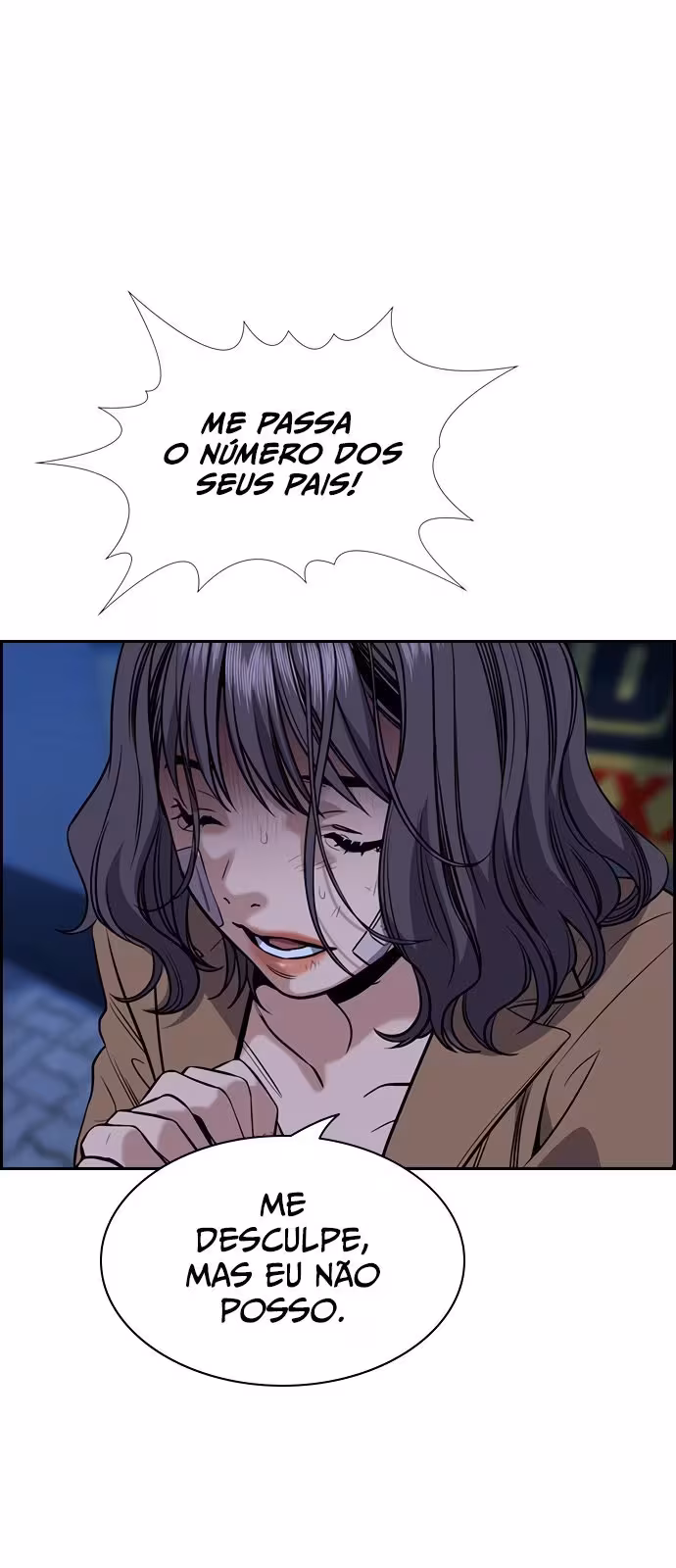 Página do Capítulo 68