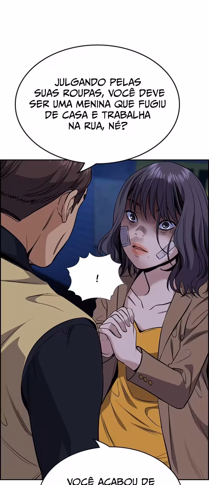 Página do Capítulo 68