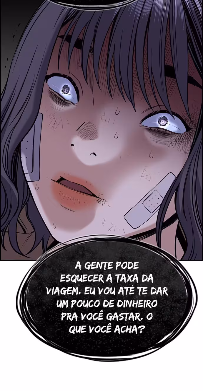 Página do Capítulo 68