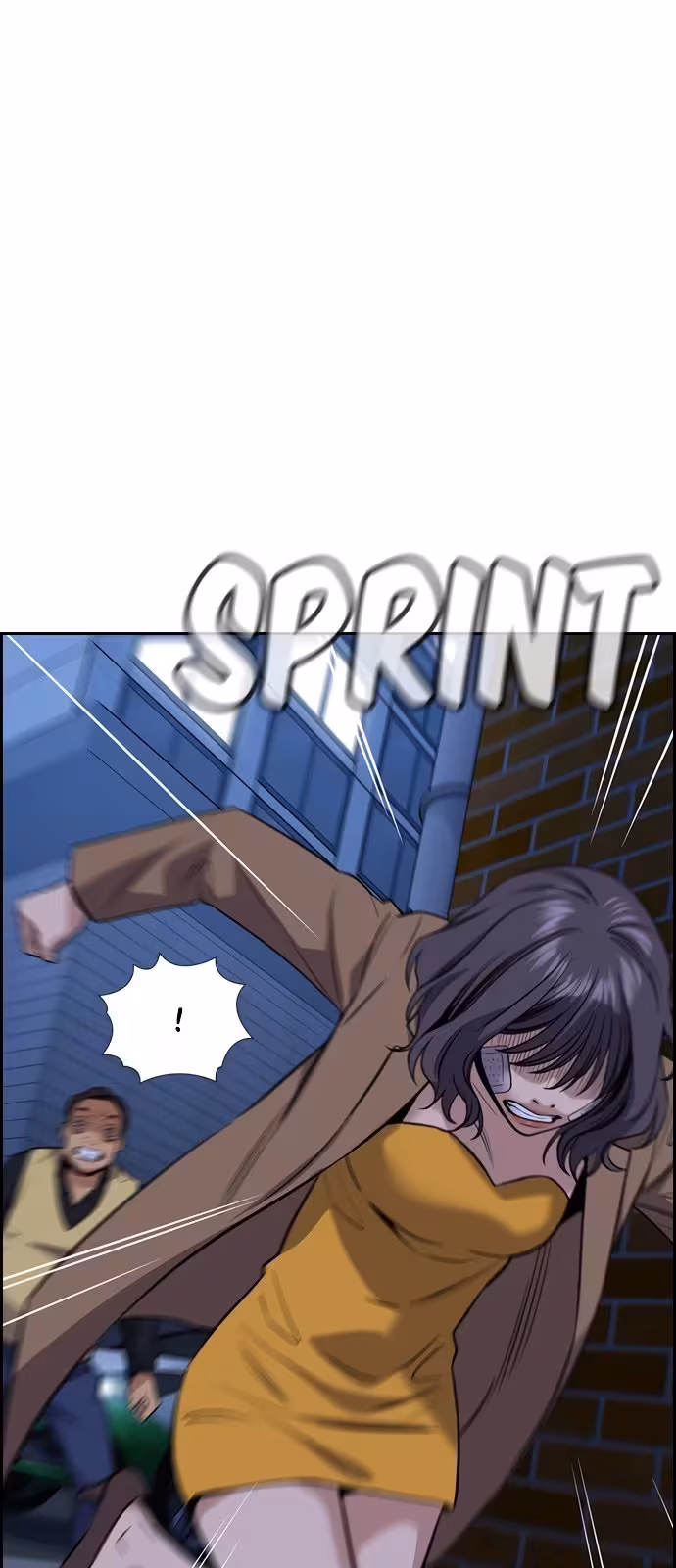 Página do Capítulo 68