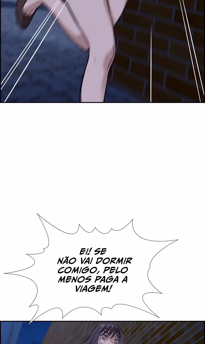 Página do Capítulo 68