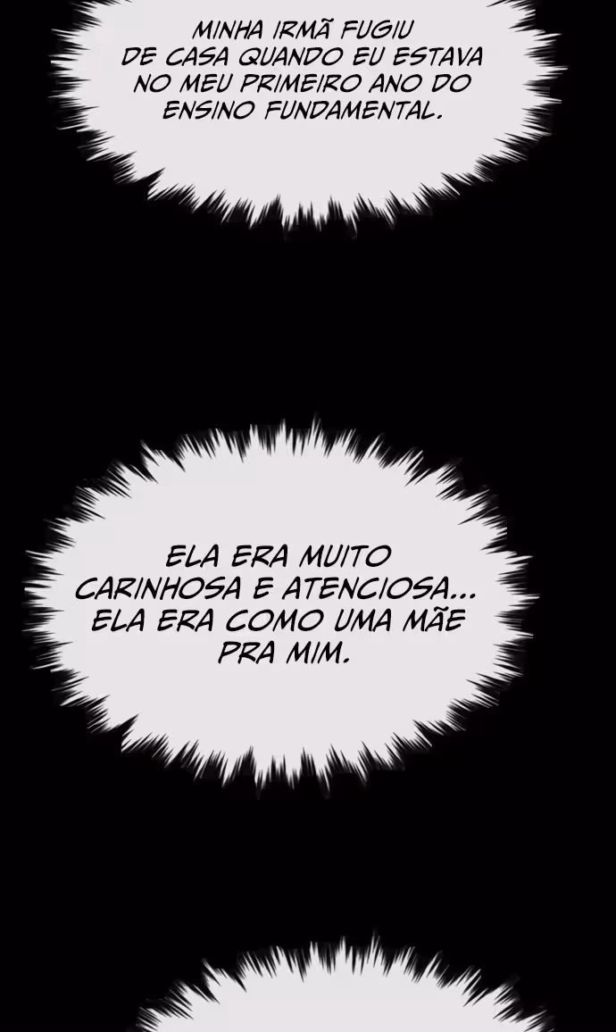 Página do Capítulo 68