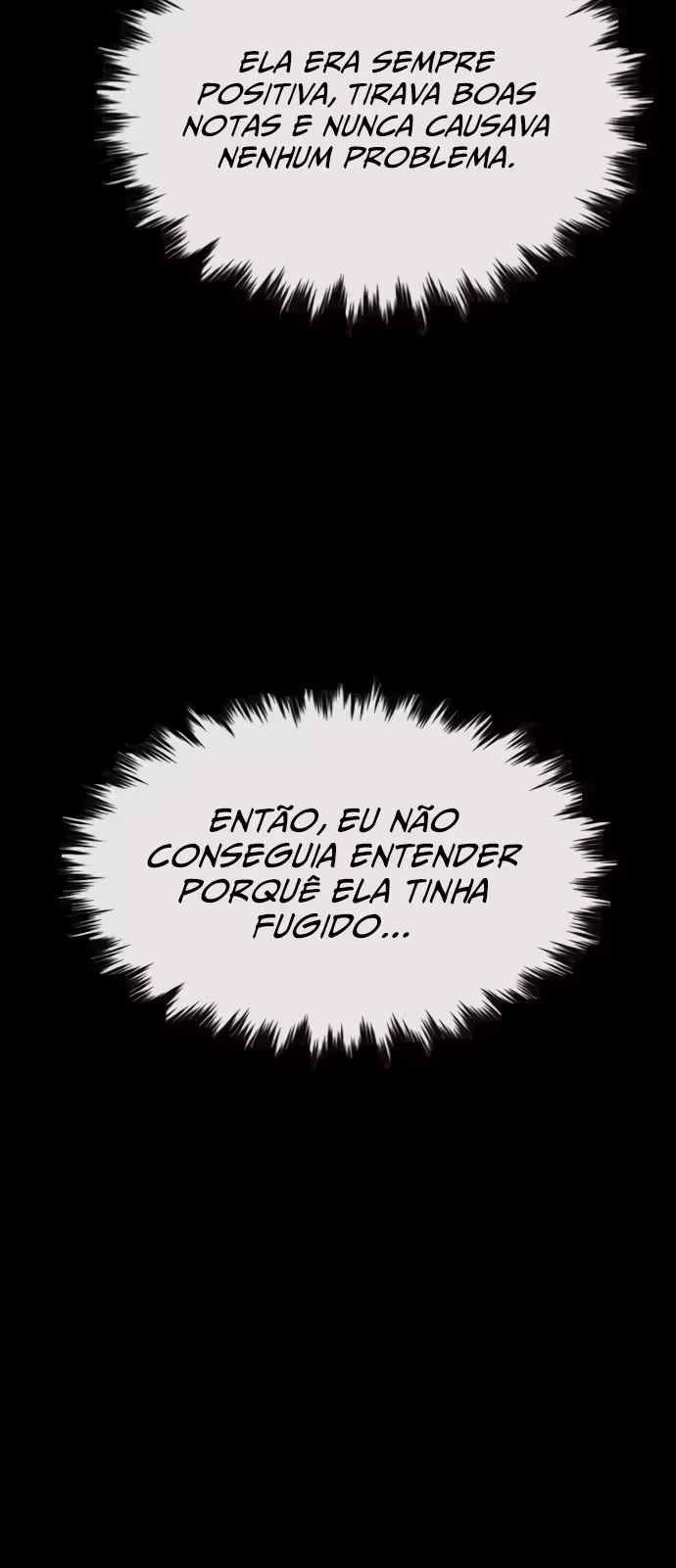 Página do Capítulo 68