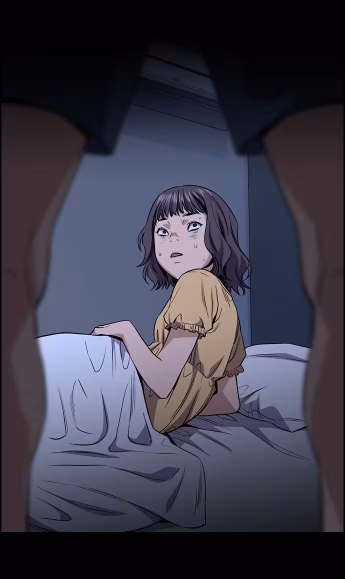 Página do Capítulo 68