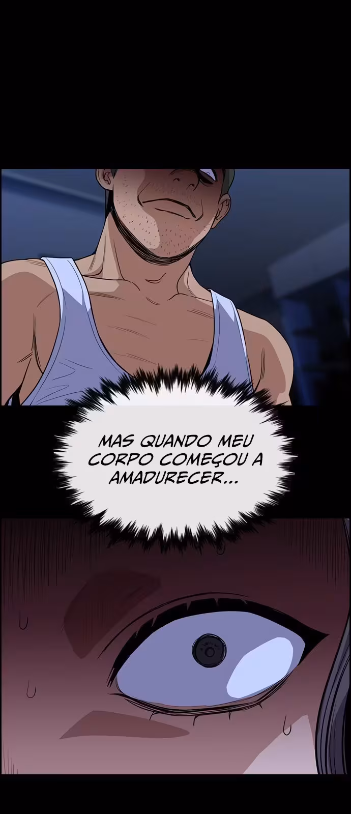 Página do Capítulo 68