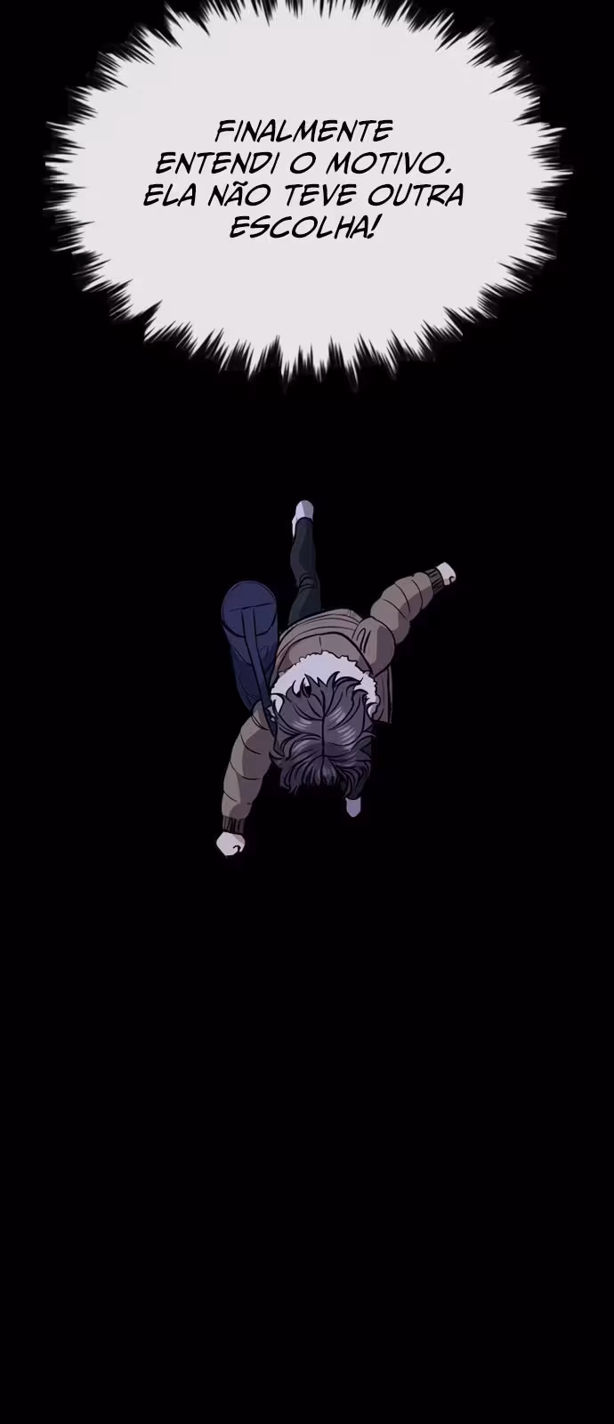 Página do Capítulo 68