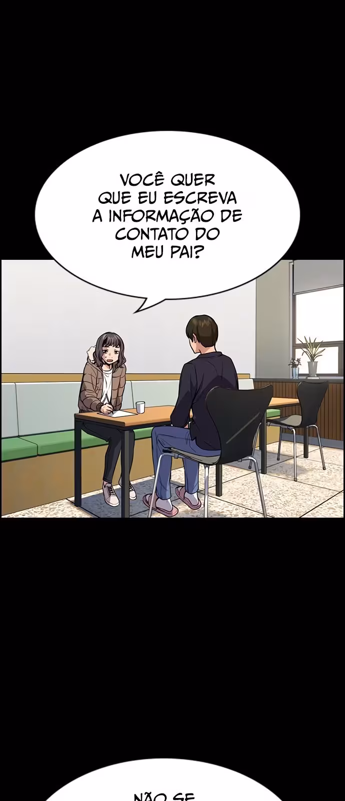 Página do Capítulo 68