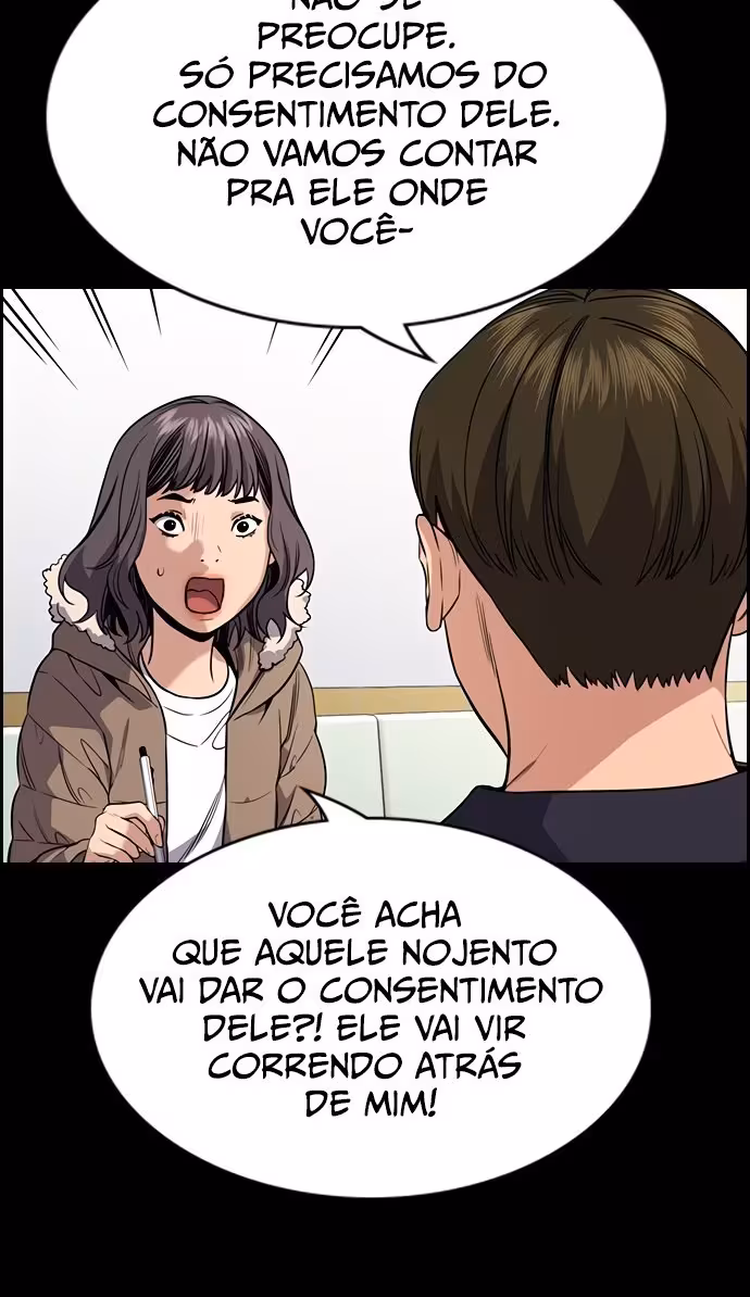 Página do Capítulo 68