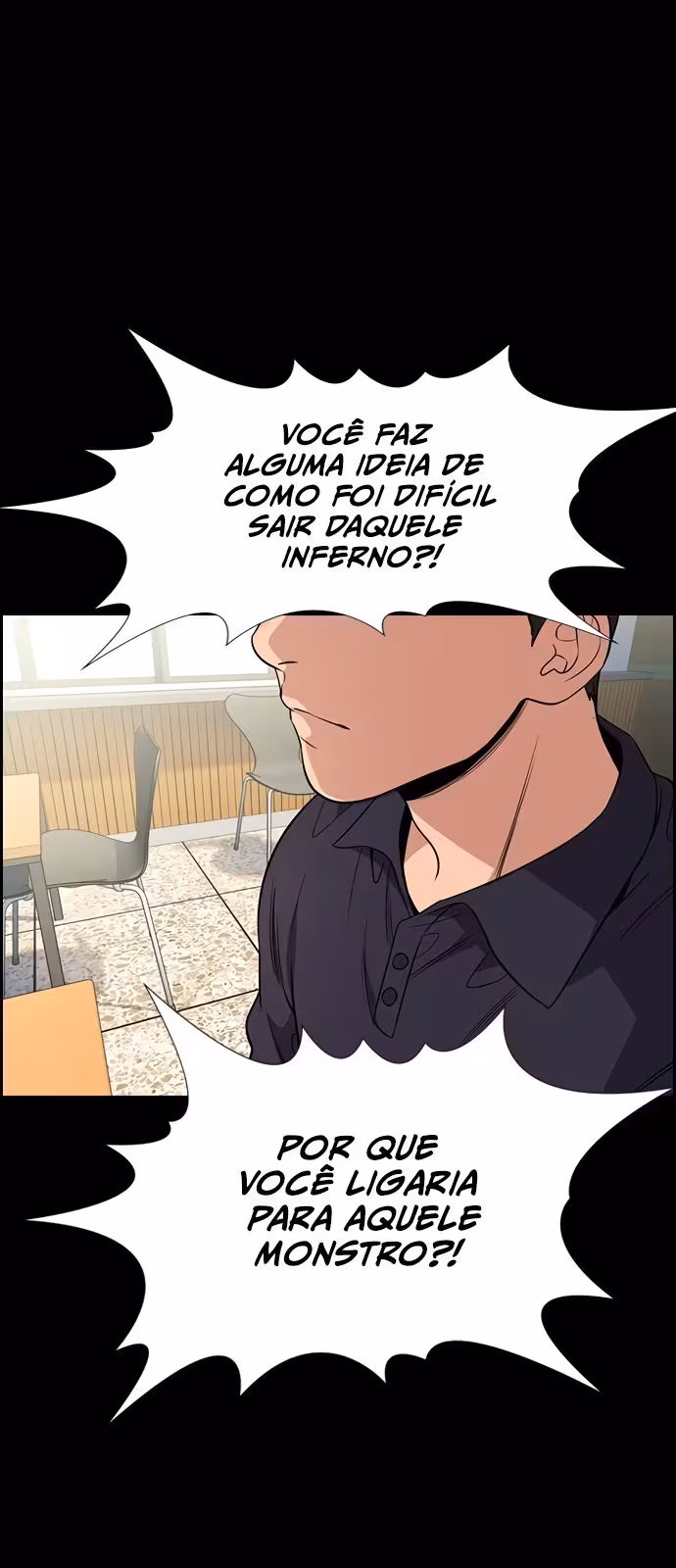 Página do Capítulo 68