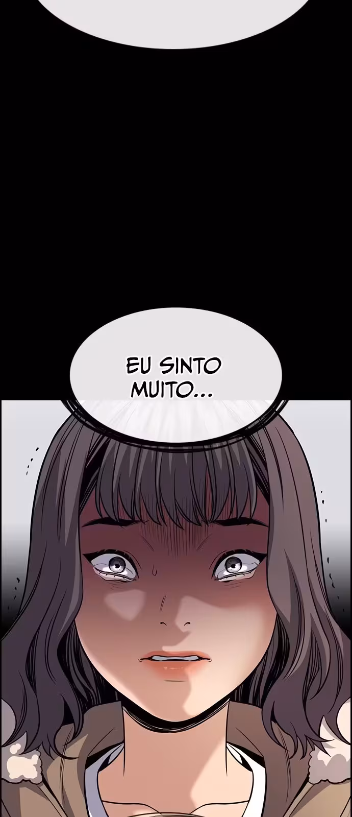 Página do Capítulo 68