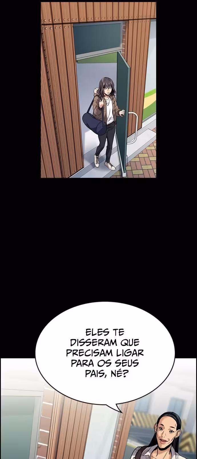 Página do Capítulo 68