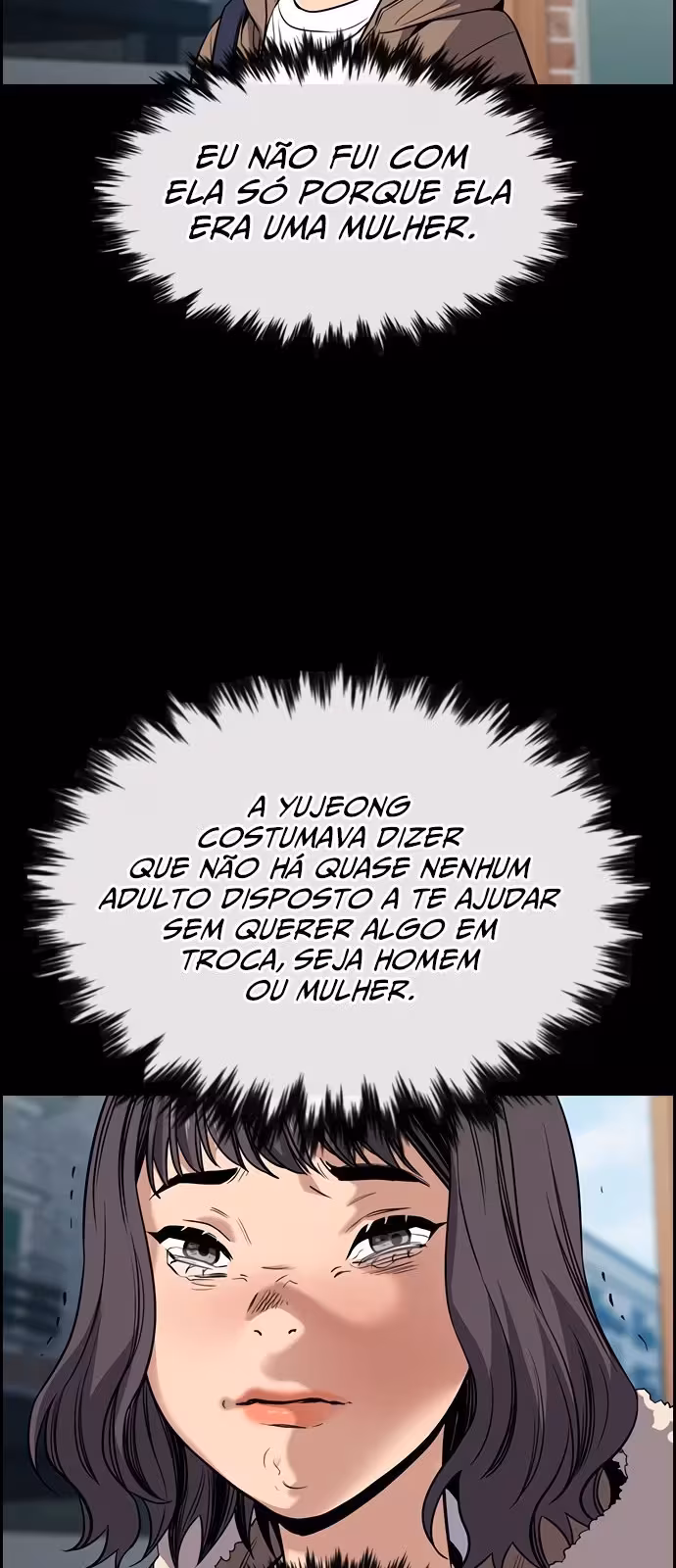 Página do Capítulo 68