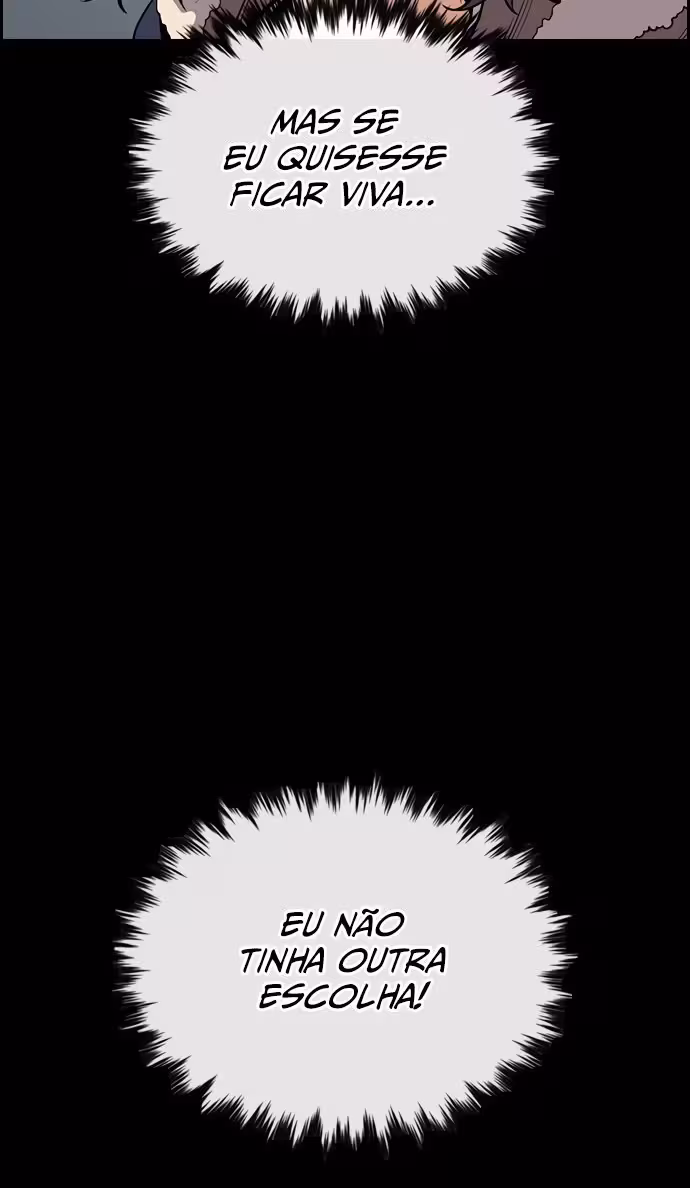 Página do Capítulo 68