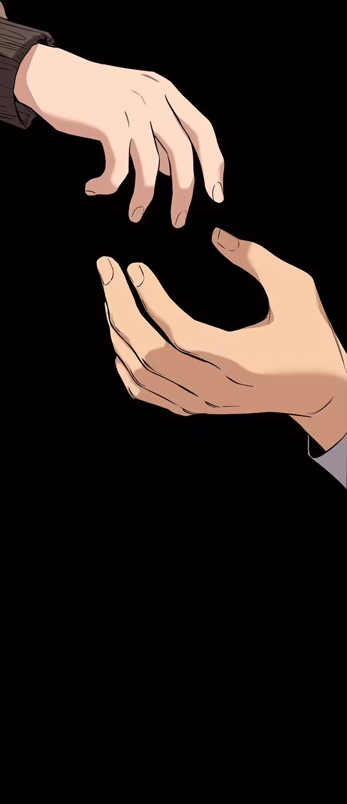 Página do Capítulo 68