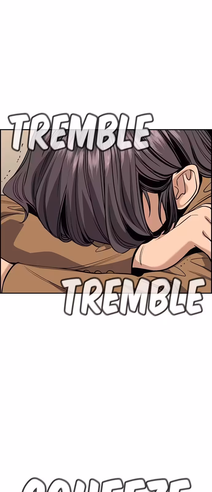 Página do Capítulo 68