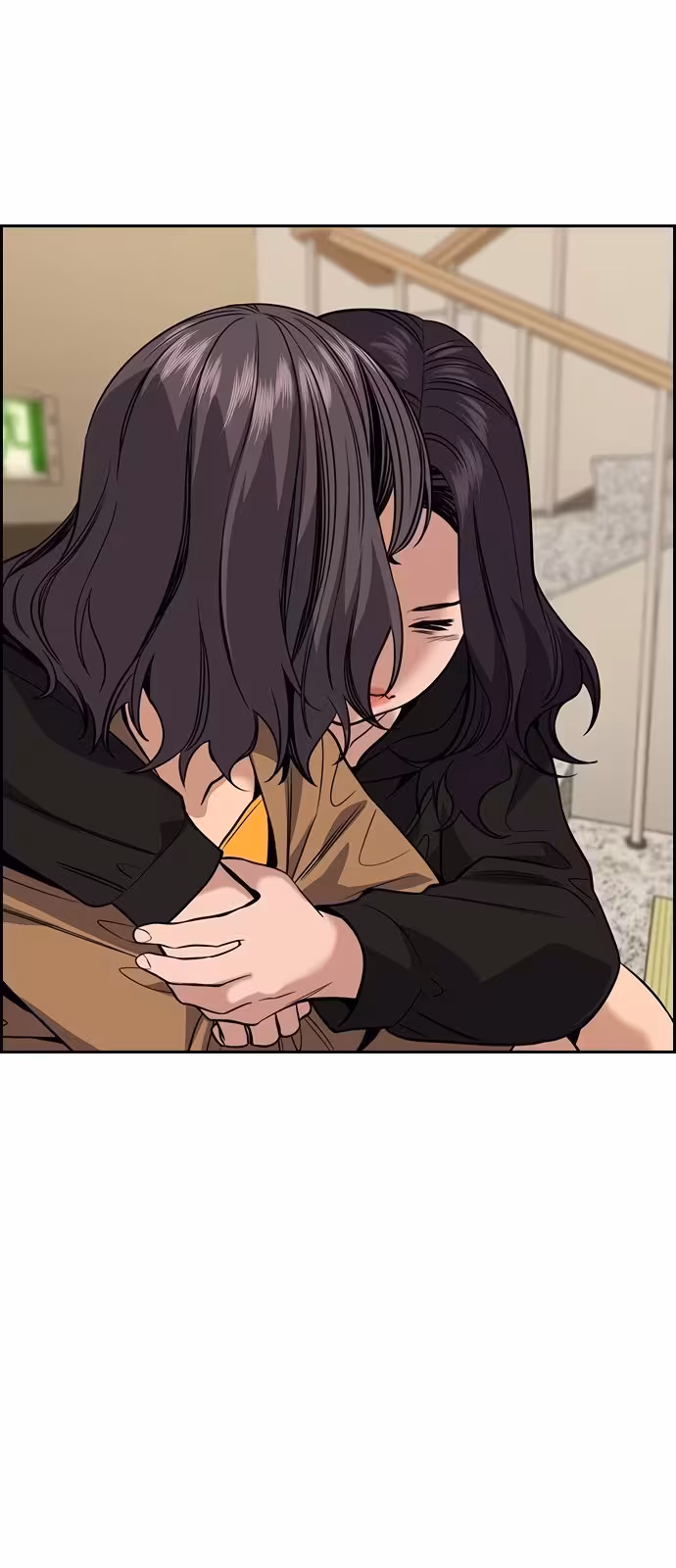 Página do Capítulo 68