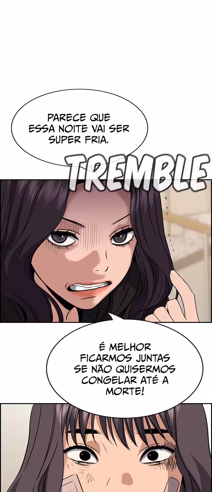 Página do Capítulo 68