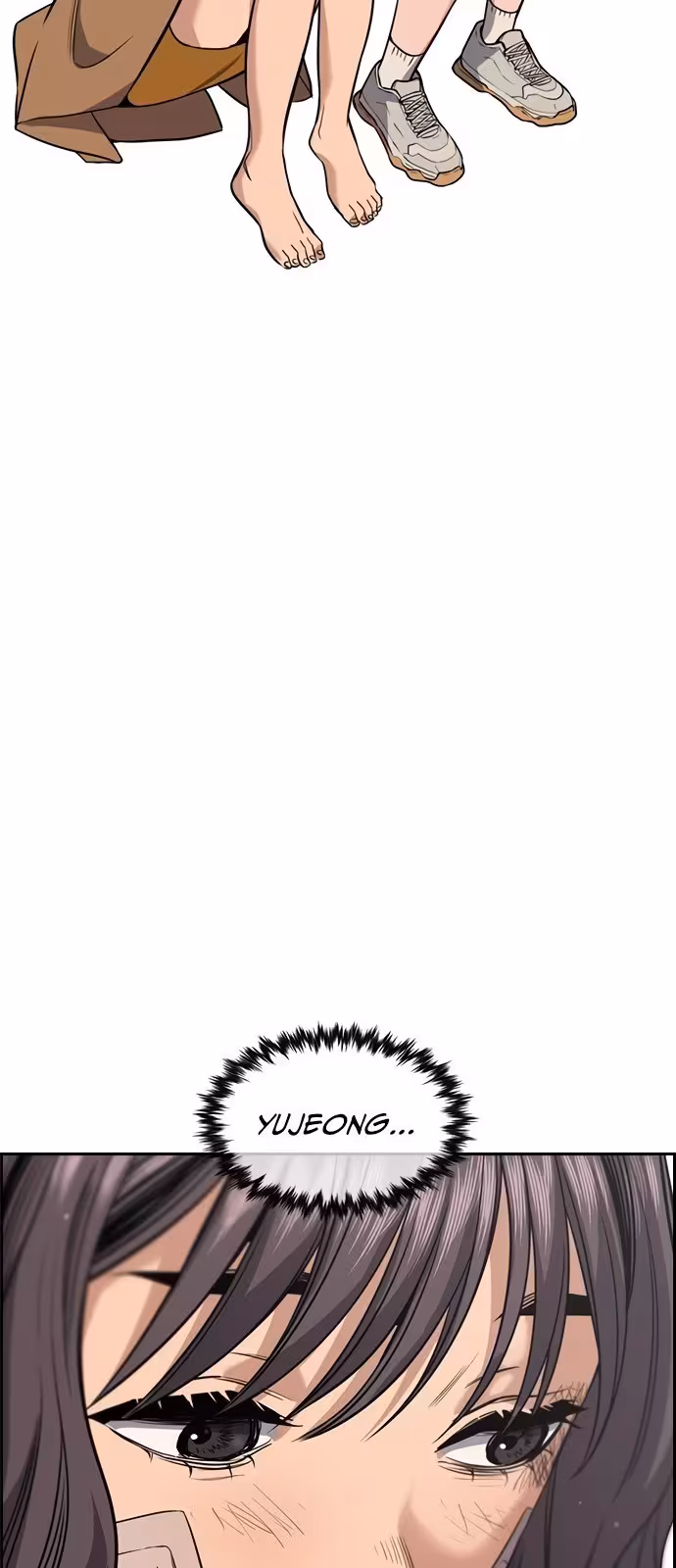 Página do Capítulo 68