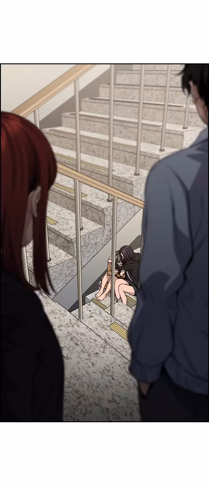 Página do Capítulo 68