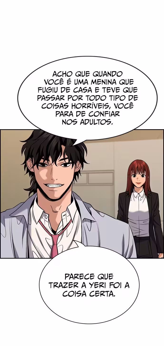 Página do Capítulo 68