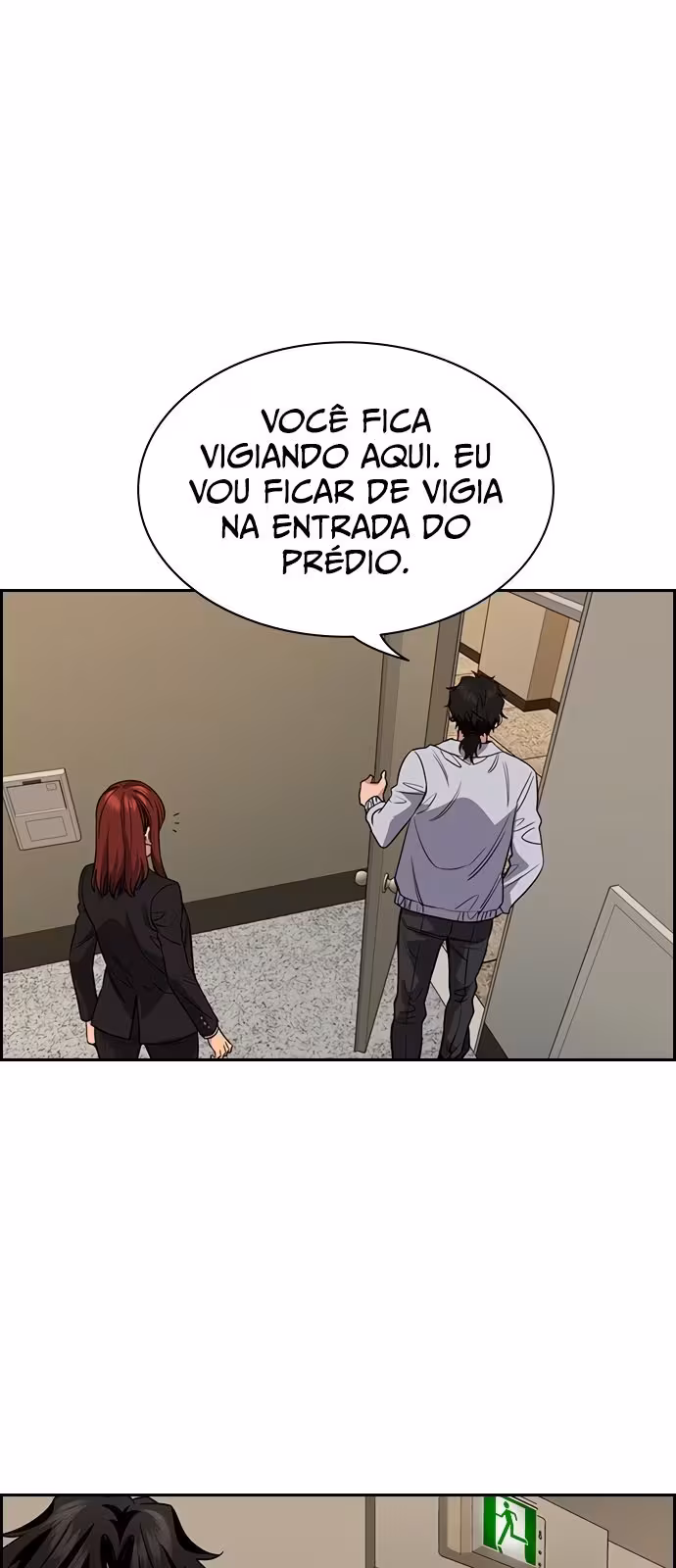 Página do Capítulo 68