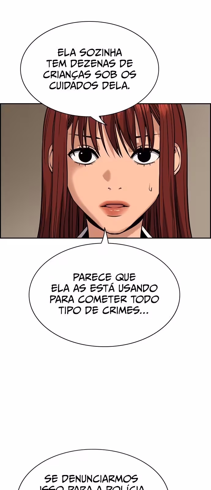 Página do Capítulo 68