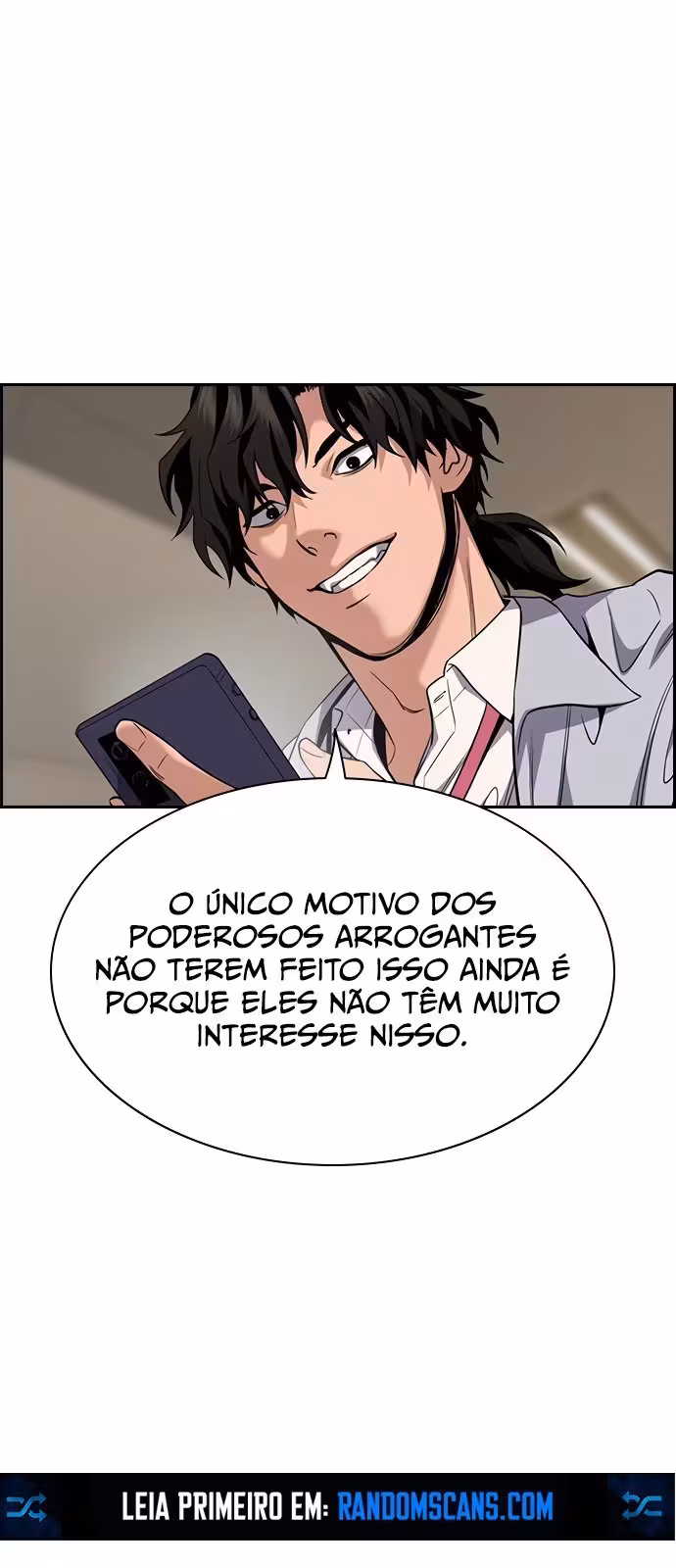 Página do Capítulo 68