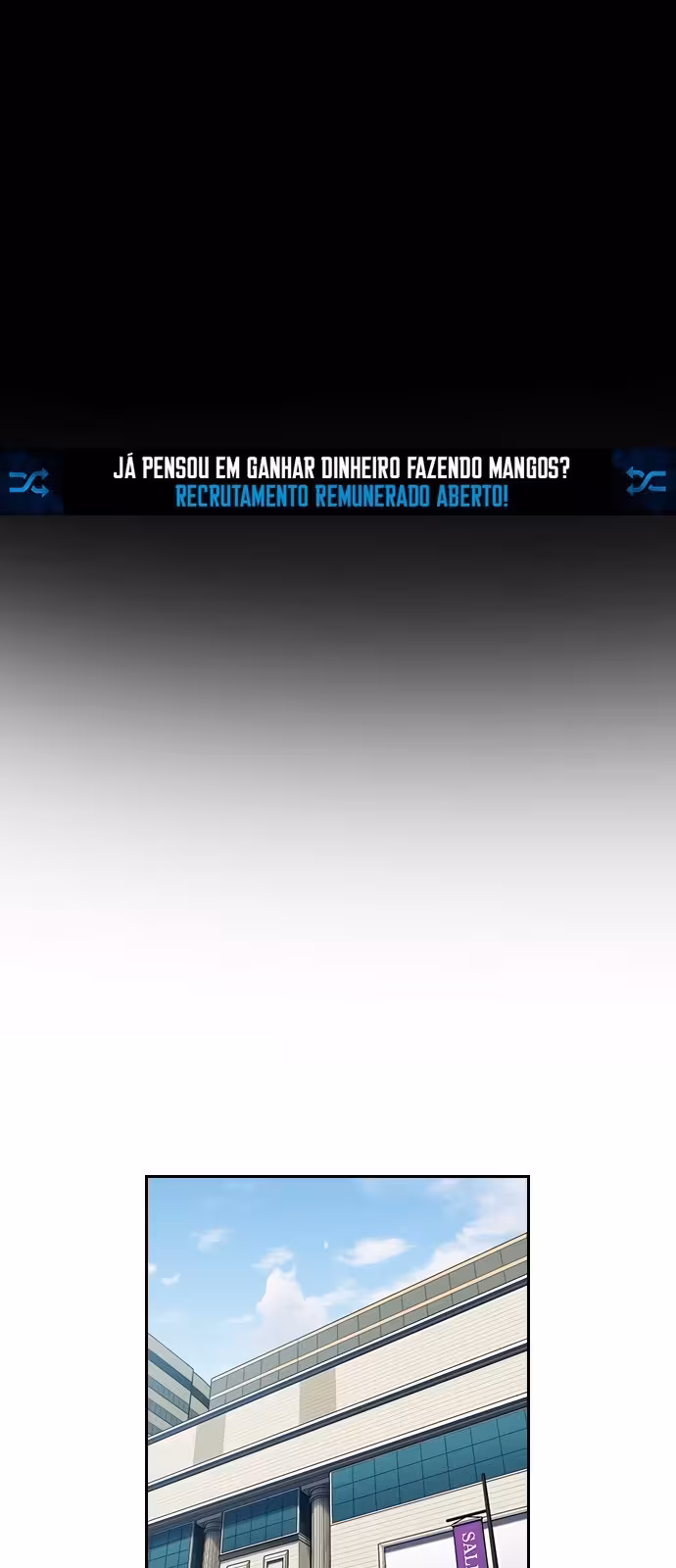 Página do Capítulo 69