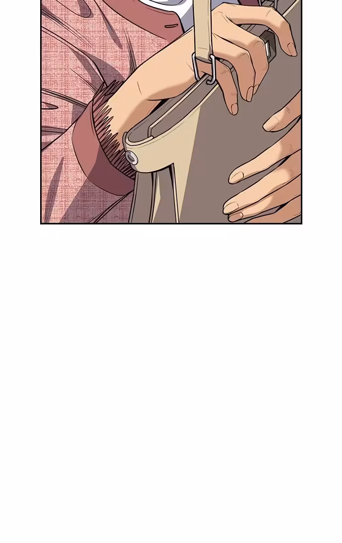 Página do Capítulo 69