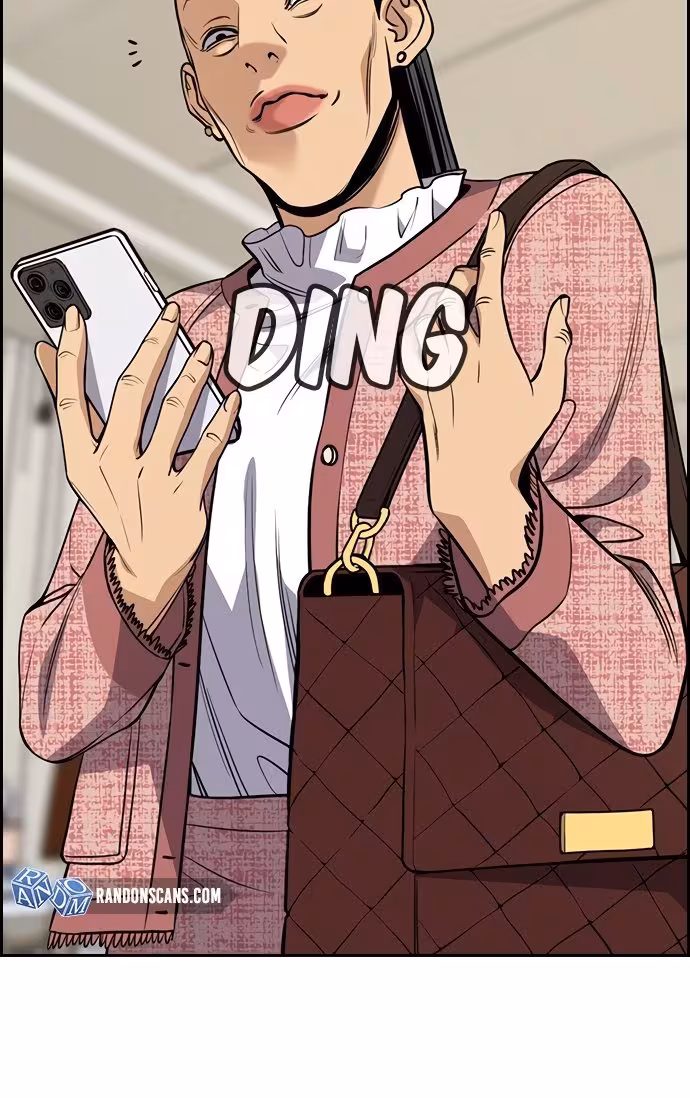 Página do Capítulo 69