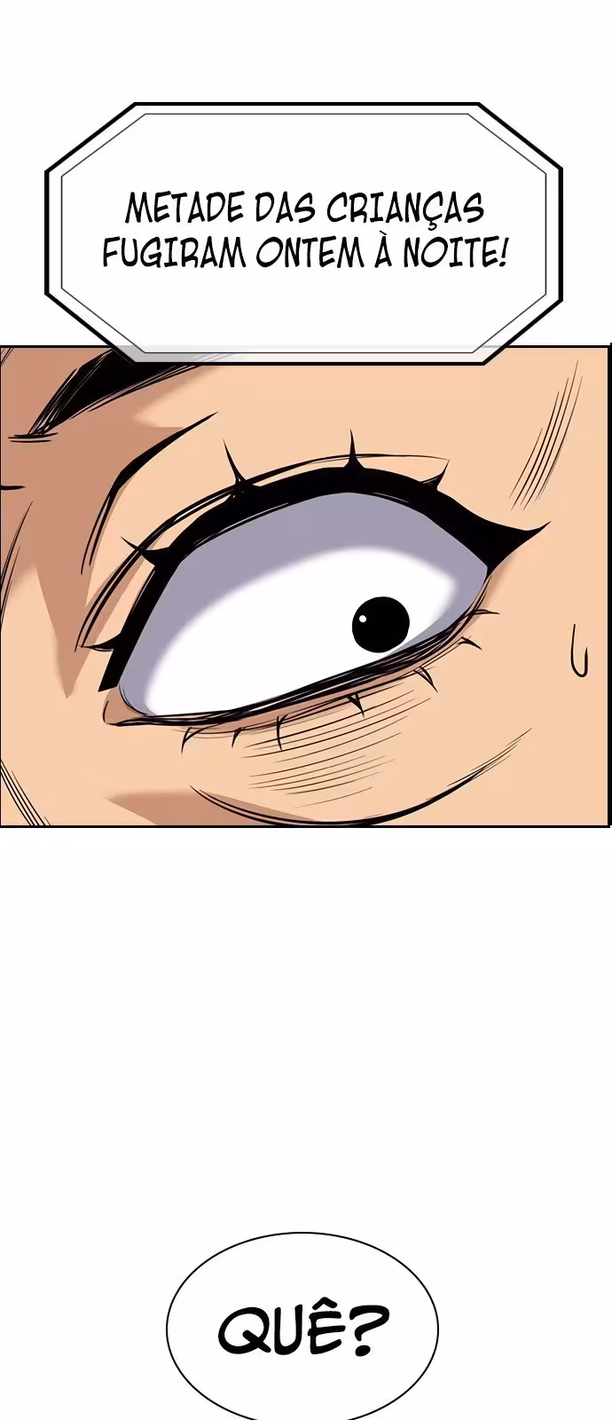 Página do Capítulo 69