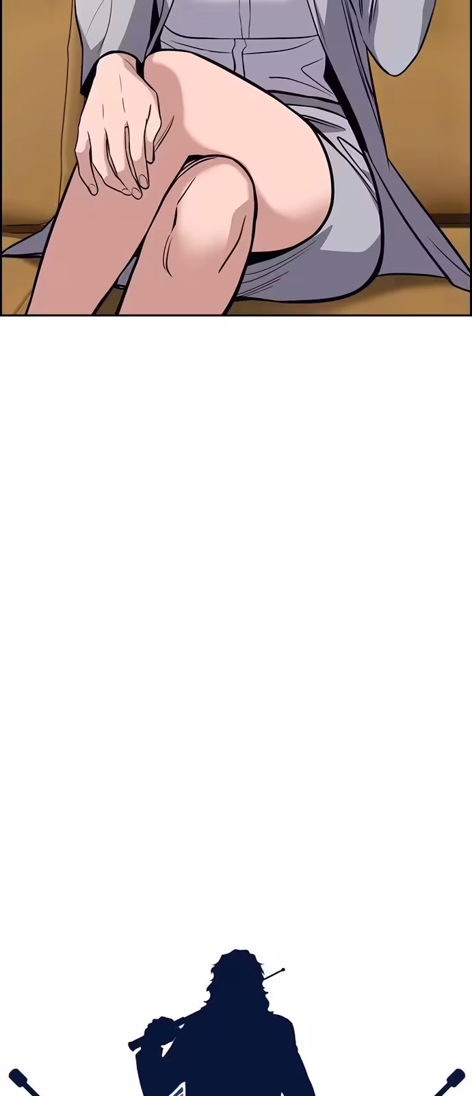 Página do Capítulo 69