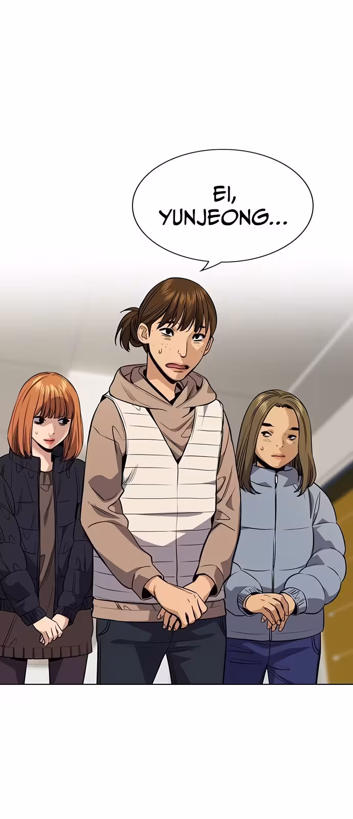 Página do Capítulo 69