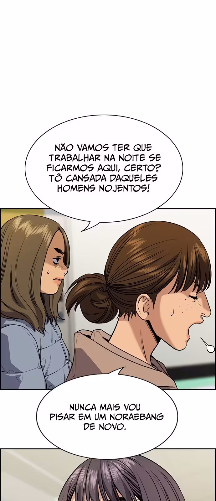 Página do Capítulo 69