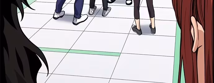 Página do Capítulo 69