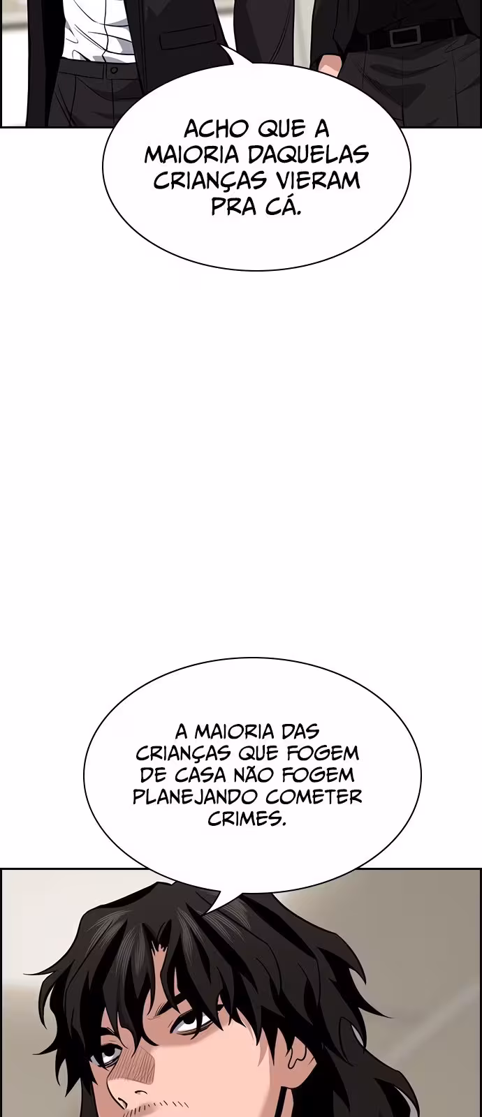 Página do Capítulo 69