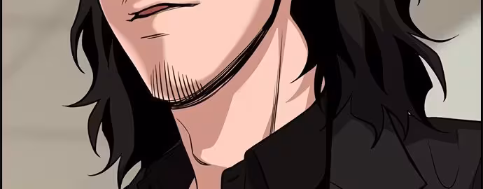 Página do Capítulo 69