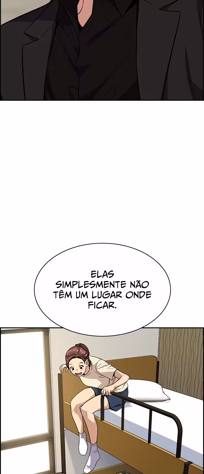 Página do Capítulo 69