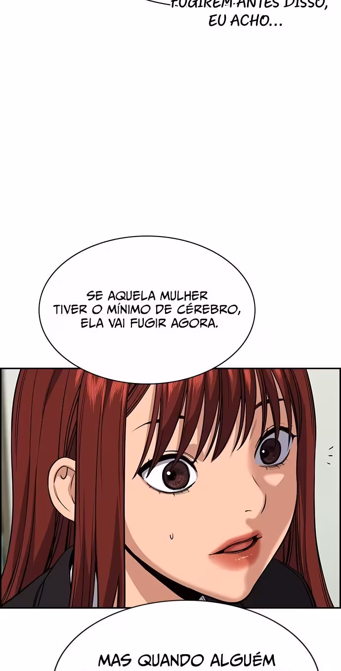 Página do Capítulo 69