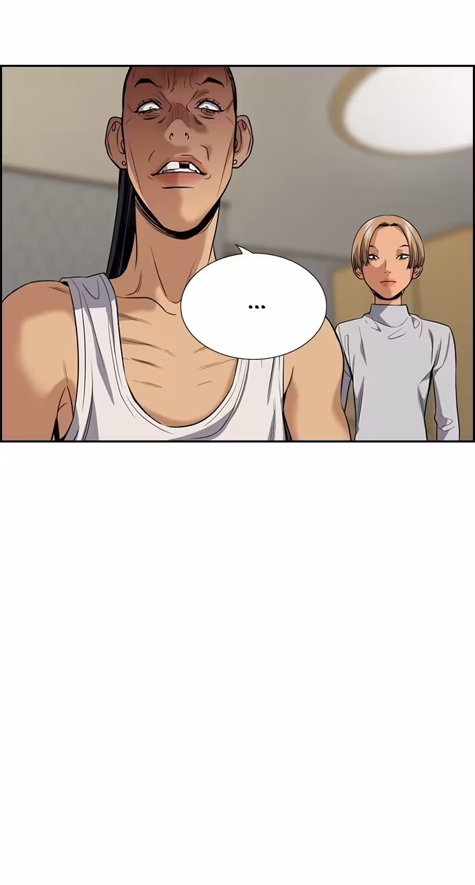 Página do Capítulo 69