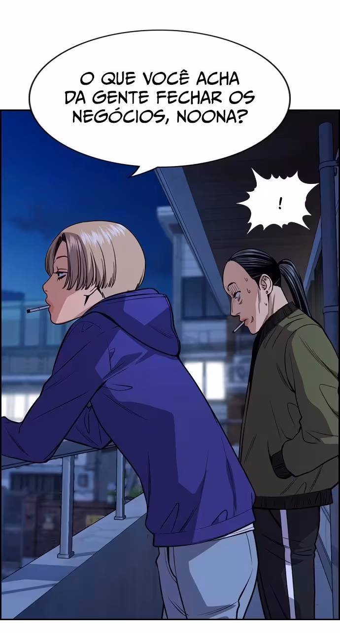 Página do Capítulo 69